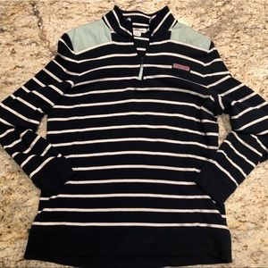 Vineyard Vines Shep Shirt